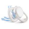 Пустышка Philips Avent Ultra Air Design Ангел 0-6 месяцев 2 шт - SCF345|20