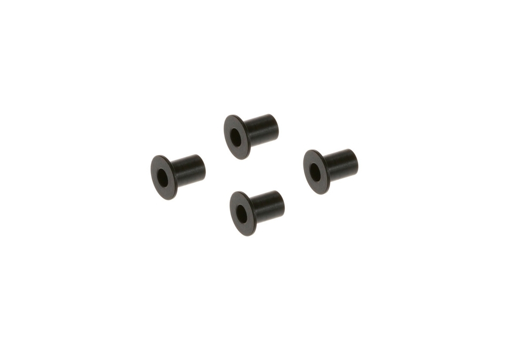 Втулка рычага подвески SUSPENSION ARM BUSHING (4pcs) - TD330076