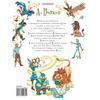 Книга Жёлтый туман - 090031-2