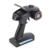 Радиоуправляемый автомобиль для дрифта HSP Flying Fish 1 LED 4WD RTR масштаб 1:10 2.4G - 94123T-12330-BL
