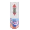 Микроробот *Wahoo* - 460-5162-Red-boy