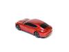 Р|У машина 1:24 Porsche Panamera