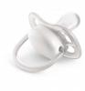 Пустышки Philips Avent 6-18 мес, 2 шт, Ultra Air, для девочки - SCF343|22