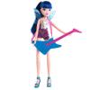 Кукла Winx Рок н ролл Муза - IW01591804