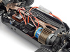 Радиоуправляемый багги Maverick Strada DT RTR 4WD масштаб 1:10 2.4G - MV12620