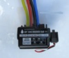 Регулятор скорости ESC HSP - R86074