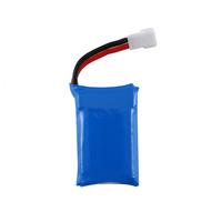 Аккумулятор LiPO CX-95W - CX-95W-010