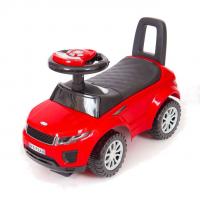 Каталка Barty S05