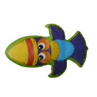Книжка-перчатка для купания S+S toys - 100654334