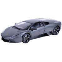Машинка коллекционная Laмborghini Reventon масштаб 1:24 - 73364