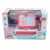 Кассовый аппарат Наша Игрушка - 5976A