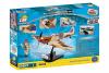 Конструктор Supermarine Spitfire Mk. IX - COBI-5525