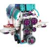 Конструктор LEGO Movie Автобус для вечеринки - 70828