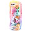 Кукла Winx Club Магическое сияние, Стелла - IW01561803