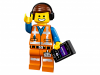 Конструктор LEGO Minifigures Lego Movie 2 - 71023