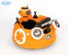Электромобиль Barty Android Cosmic M77AA