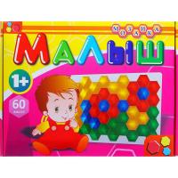Мозаика ЭРА Малыш Тип 1 - С-285
