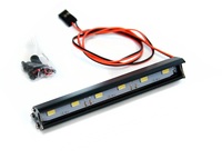 Подсветка на крышу *Люстра* (6 LED) - HS523317