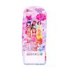 Кукла Winx Бон Бон Муза - IW01641804