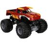 Модель машинки Mattel Hot Wheels Серия «MONSTER JAM» масштаб 1:64 - BHP37