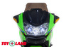 Электромотоцикл ToyLand Moto XMX 609