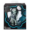 Мини-кукла Френки Штейн виниловая фигурка Mattel Monster High CFC85|CFC83