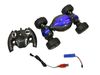 Радиоуправляемая машина перевертыш Hyper 4WD 2.4G RTR - 1827-1