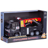 Машинка Abtoys Эвакуатор, масштаб 1:18 - C-00487