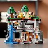 Конструктор LEGO Minecraft Первое приключение - 21169-L