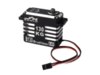 Сервопривод цифровой JX Servo JXS-B130 (260г|130|0.13|8.4V) промышленный - JXS-B130