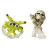 Фигурка Hasbro Power Rangers в закрытой упаковке 16 видов - E5917EU4