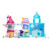 Игровой набор Disney Doorables, делюкс - 69404