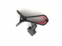 Держатель для смартфона X54HW - X54HW-20