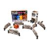 Роботы HexBug Боевые Тарантулы. Операция *Бункер* - 409-5121
