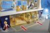 Конструктор Playmobil *Круизный Лайнер: Судно* - 6978pm