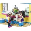 Конструктор LEGO Friends Кондитерская Оливии - 41366