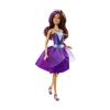 Кукла Barbie Секретный агент Тереза - DHF07