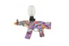 Орбизовый автомат CS Toys - FK974-Violet