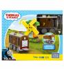 Конструктор Mega Bloks Thomas Friends Тоби - CNJ04