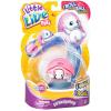 Интерактивный ежик Принцесса Колючка Moose Little Live Pets - 28339