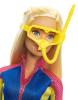 Кукла Barbie Морское приключение - FBD73