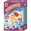 Настольная игра Русский Стиль Ребусы - 03994