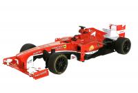Радиоуправляемая машина HC-Toys Болид F1 масштаб 1:14 - 767-S5