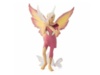 Фигурка Schleich Эльфийка Фея - SLH70582