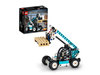 Конструктор LEGO Technic Телескопический погрузчик - 42133-L