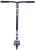Самокат трюковый Novatrack Pixel Bl - 110A.PIXEL.SL20