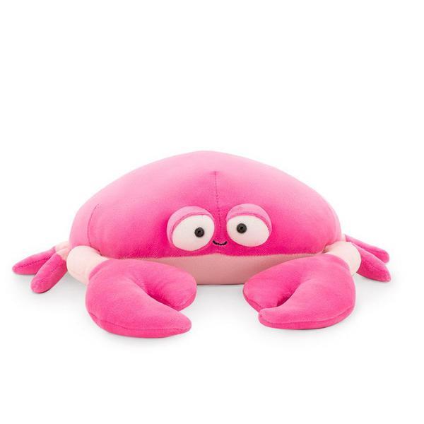 Мягкая игрушка Orange Toys Ocean Collection Краб 60 см - ОТ5005|60