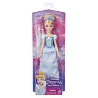 Кукла Hasbro Disney Princess Золушка - F08975X6