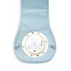Погремушка Happy Baby руль PILOT - 331854