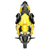 Радиоуправляемый мотоцикл Stunt Vehicl RTR 2.4G - Hc-801